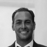 ASSI Security Employee Drew Primrose's profile photo