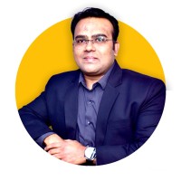 Xindus Employee Neeraj Kumar's profile photo