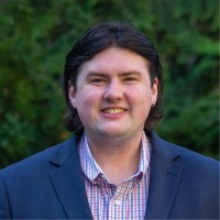 John Cawley Email & Phone Number