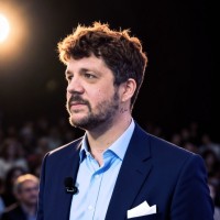 MBC GROUP Employee Ali Aktas's profile photo