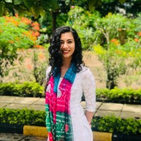 Bajaj Auto Ltd Employee Niharika Bhatnagar's profile photo