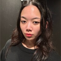 Kezia Teng Email