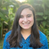 Leah Weingast Email