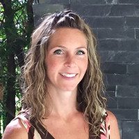 Kim Dellio Email & Phone Number