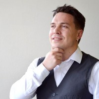 FLYACTS - Venture & Product Studio Employee T.f. Eger's profile photo