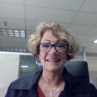 Triple Cities Metal Finishing Corp. Employee Lori Kelly's profile photo