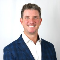 Alabama ONE Credit Union Employee Blake Burden's profile photo