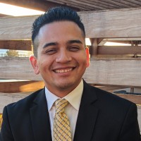 Jose Cordero Email