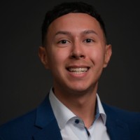Bojangles' Restaurants, Inc. Employee Alex Deleon's profile photo