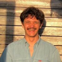 Valpas Employee Alex Haase's profile photo