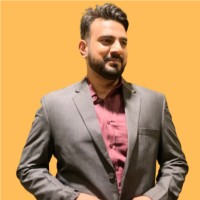 Ahsan Ahmed Email