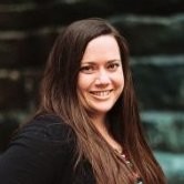 Caitlin Northup Email & Phone Number
