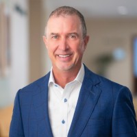 BoliColi Employee John Gagnon's profile photo