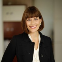 Universal Store Employee Alice Barbery's profile photo