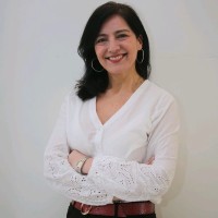 Yasna Carvajal Garay Email