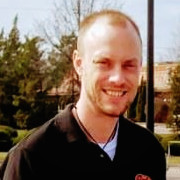 T-Tech Solutions LLC Employee Eric Budnick's profile photo