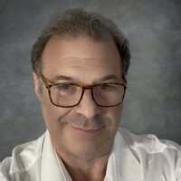 Adam Wasserman
