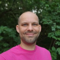 Zachariah Schrink Email & Phone Number