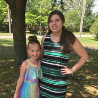 Jennifer Stancill Email & Phone Number