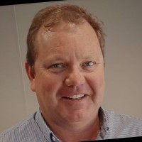 VEEM Ltd (ASX:VEE) Employee Dan Fisher's profile photo