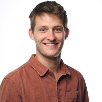 Gridty Employee Lennard Kruppa's profile photo
