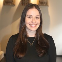 Jessica Deutschmeister Email & Phone Number