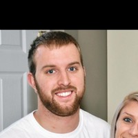 Cole Fleming Email & Phone Number
