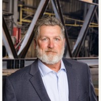 Richard Hughes Email & Phone Number