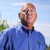 Heartland Security Employee Guy Adams's profile photo