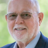 Roger Barney Email & Phone Number