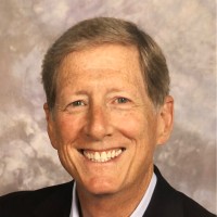 Bill Seale Email & Phone Number