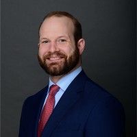 Andrew Goldner Email & Phone Number