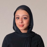 Nadine Haitham Email & Phone Number