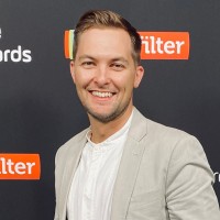 Parker Jones Email & Phone Number