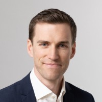 Edward Higgins Email
