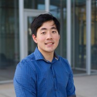 Jay Chin Email