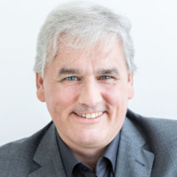 CPA Global Employee Michael Klein's profile photo