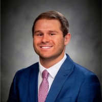 State Attorney's Office, 13th Judicial Circuit Employee Nick Mosco's profile photo