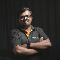Hm Lakshmikanth Email