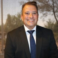 Chance Whiteman Email & Phone Number