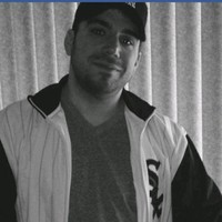 Joseph Pacella