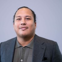 Oscar Narvaez Email