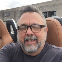 Jamie Lowe Email & Phone Number