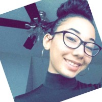 BEALLS OUTLET Employee Selena Moore's profile photo
