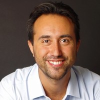 Sojag Employee Rodolfo Capozzi's profile photo