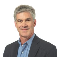 Bill Falk Email & Phone Number