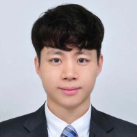 IMFORM Employee Hyukjoo Sul's profile photo