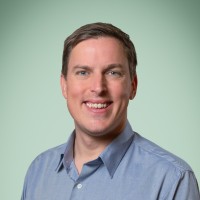 LEO Pharma Employee Thomas Richardson's profile photo