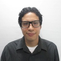 MedNorth Health Center Employee Alan Perez's profile photo