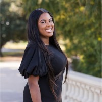 Fort Bend ISD Employee Logan Prince's profile photo